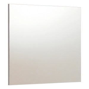 Specchio quadrato della categoria Specchiere.