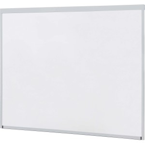 t.b.t. dalla categoria accessori per la protezione solare.