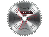 Anelli Di Riduzione Per Lame Sega Circolare - 3 Pezzi (30mm X 20mm) | In Acciaio Per Adattatore Foro - Foto 8