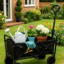 Carrello portatutto dimensioni aperto 85x73x45cm_5