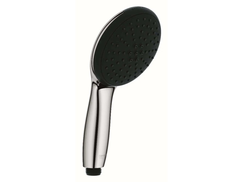 Grohe QuickFix 27940001 Vitalio Start 110 Doccetta Monogetto