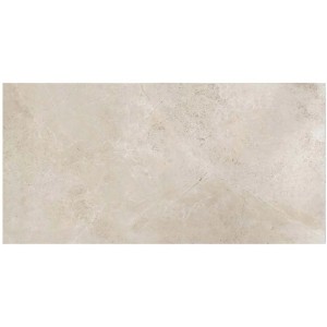 Piastrella gres porcellanato effetto marmo lucido miele e rett. 1,44 m²
