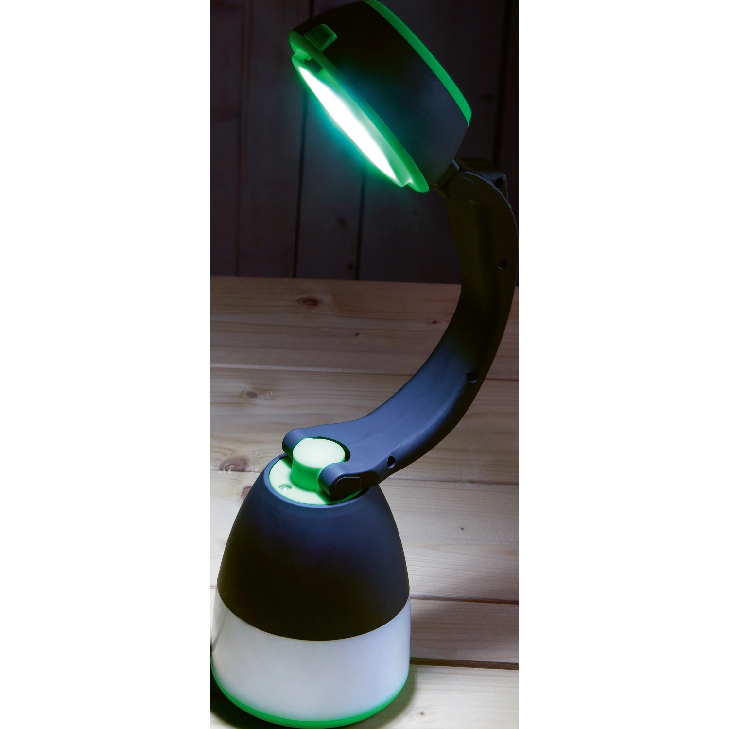 Lhdfyqt 14 Pezzi Piccola Torcia a LED per Bambini, Torcia Tascabile Colorata, Mini Torcia a LED per Bambini, Mini Lampada Colorata Torcia, per Campeggio, Escursioni, Attività All'Aria Aperta