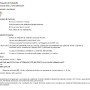 Avvertenze di sicurezza e di pericolo per prodotti cementizi (Regolamento CLP)