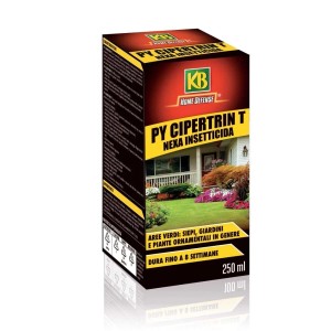 Insetticida Nexa 250 ml