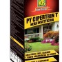 Insetticida Nexa 250 ml