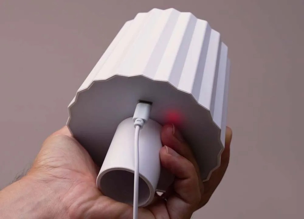 Luci Sottobicchieri Feste Adesivi LED Per Bottiglie 12 Pezzi - Luci Colorate E Bianche, Con Batterie, Per Feste E Bar Braccialetti Luminosi Fluorescenti - 8