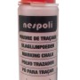 t.b.t. polvere tracciante per muratori e piastrellisti.