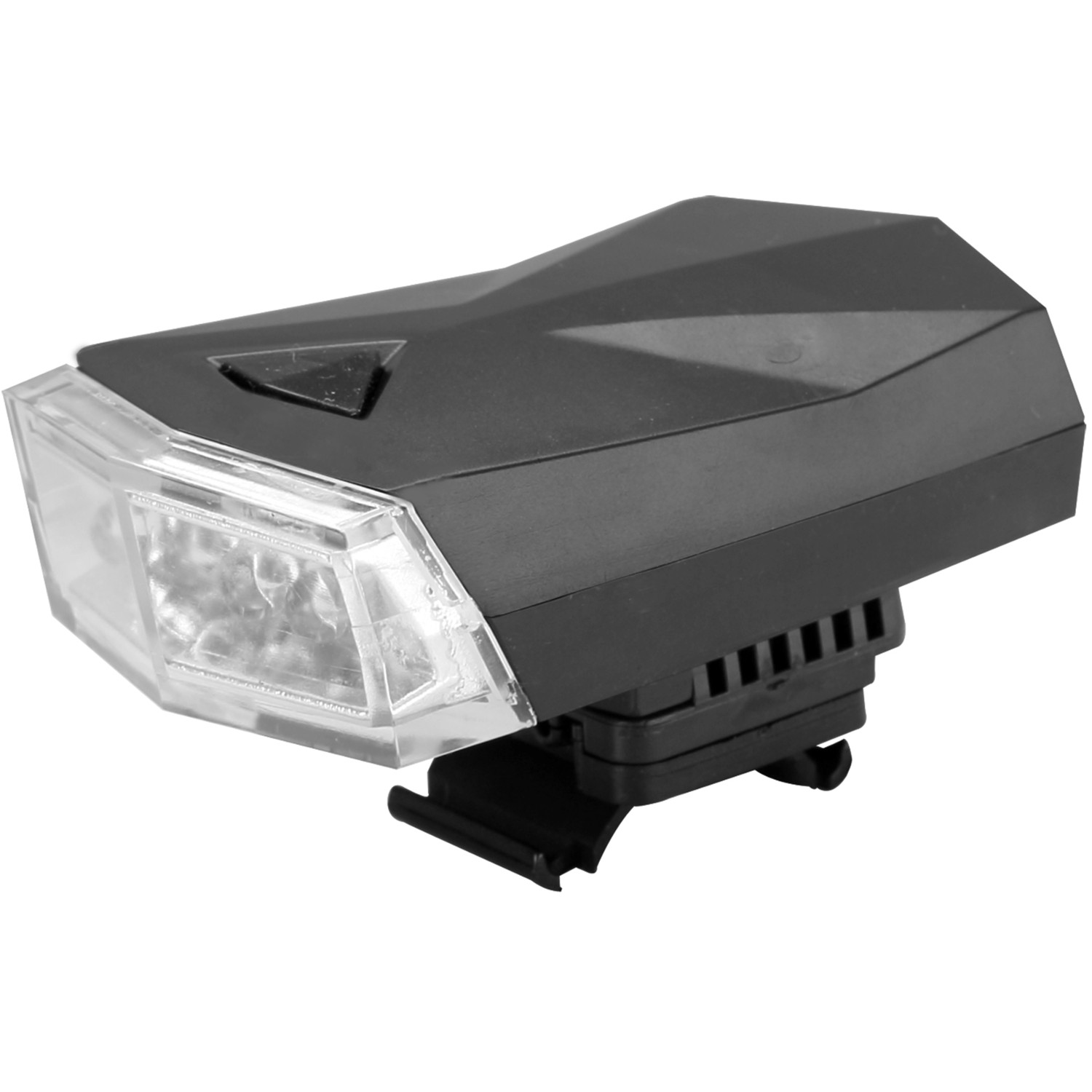 OBI Torcia frontale LED LX328