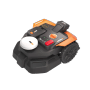 Robot tagliaerba Worx Landroid Vision Cloud 650 mq_9