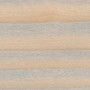 Primo piano di olio per legno t.b.t., che evidenzia la texture e il colore del legno.