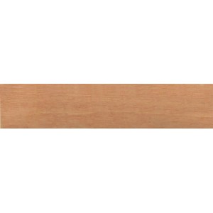 Listello terminale in legno per cucine Top Cucina, legno naturale