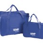 Borsa termica Selap Set 25 7 l colori assortiti 2 pz_2