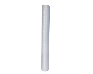 PLURIBALL PLASTICA MILLE BOLLE ALTEZZA 100CM LUNGHEZZA 100MT PER