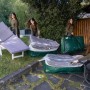 Sacco salvaspazio con custodia integrata Compactor Garden 4xl 117x67x25 cm_15