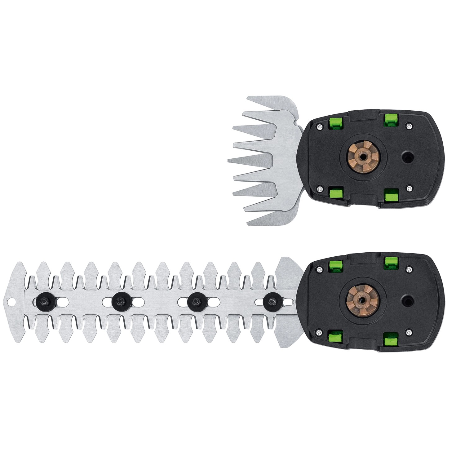 Motosega A Batteria Bosch CESOIE PER ERBA E CESPUGLI BATTERIA KOMBO PRO 20V - GB Trade Srl Cesoie Batteria Compatibili Makita