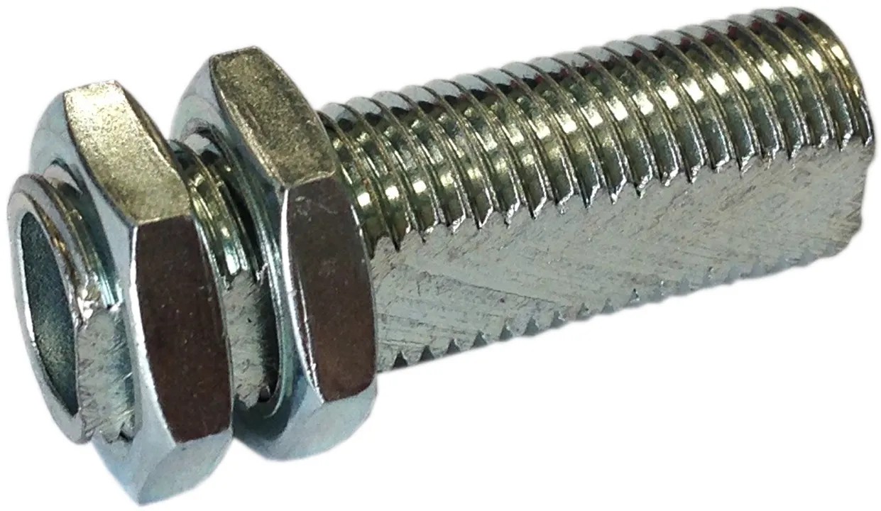 Halfpipe 2_P Lampada A Sospensione Linea Light In Alluminio - Foto 10