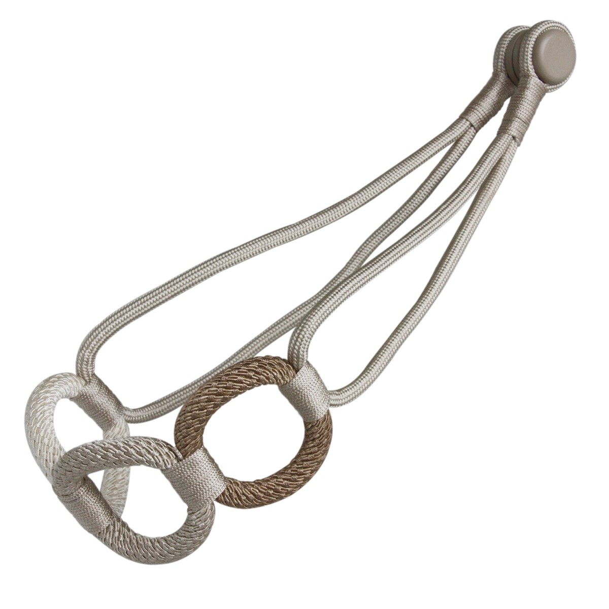 CALAMITA 5 IN 1 PER CAT'S EYE GEL - Foto 9