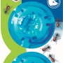 Esche per formiche Forminix Gel, confezione da 2