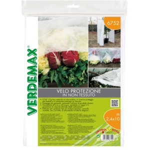 Acquista online la rete di protezione per piante t.b.t. nello shop OBI.