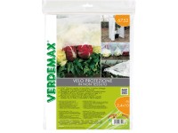 Telo Per Pacciamatura In Polietilene 1,5x10m - Maniver Senzerba - Foto 5