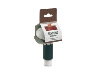 Lana D'Acciaio 0000 Extra Fine - 5 Pezzi 20m Per Protezione Da Topi, Sigillatura Fessure - Foto 9