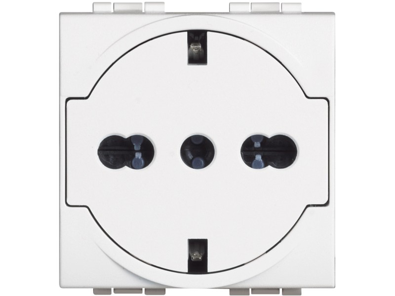 Presa Canario visual data 3