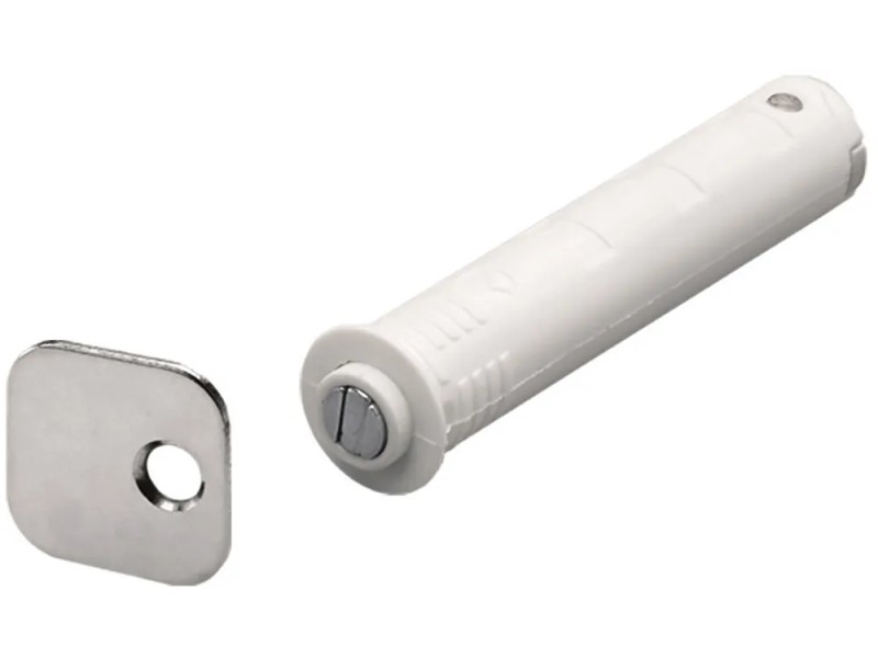 Set 3 Apriporta Push-to-Open - Meccanismi Per Ante Mobili Senza Maniglie