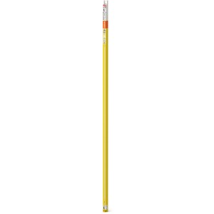 Tubo LED Osram, 24W, bianco caldo, 151cm. Lampada fluorescente LED per attacco G13.