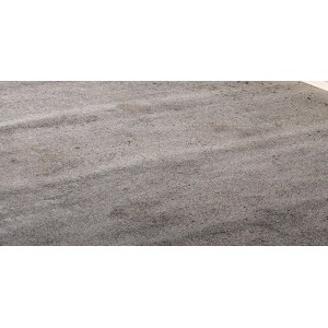 Casetta da giardino in legno sp 16 mm H220xL130xP223 cm