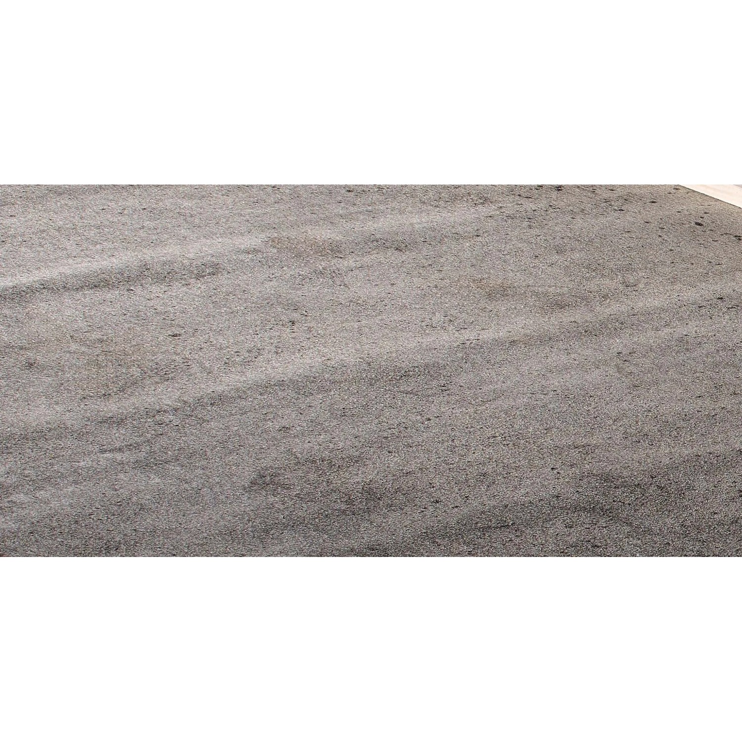 Casetta da giardino in legno sp 16 mm H220xL130xP223 cm_3