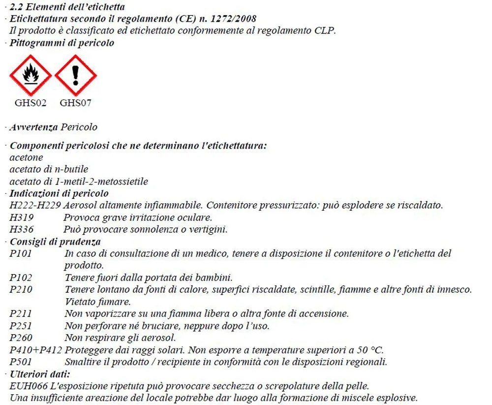 WO-WE Vernice Metallo 3 In 1 Smalto Antiruggine A Solvente Ferro W908 Nero Intenso - 2.5L