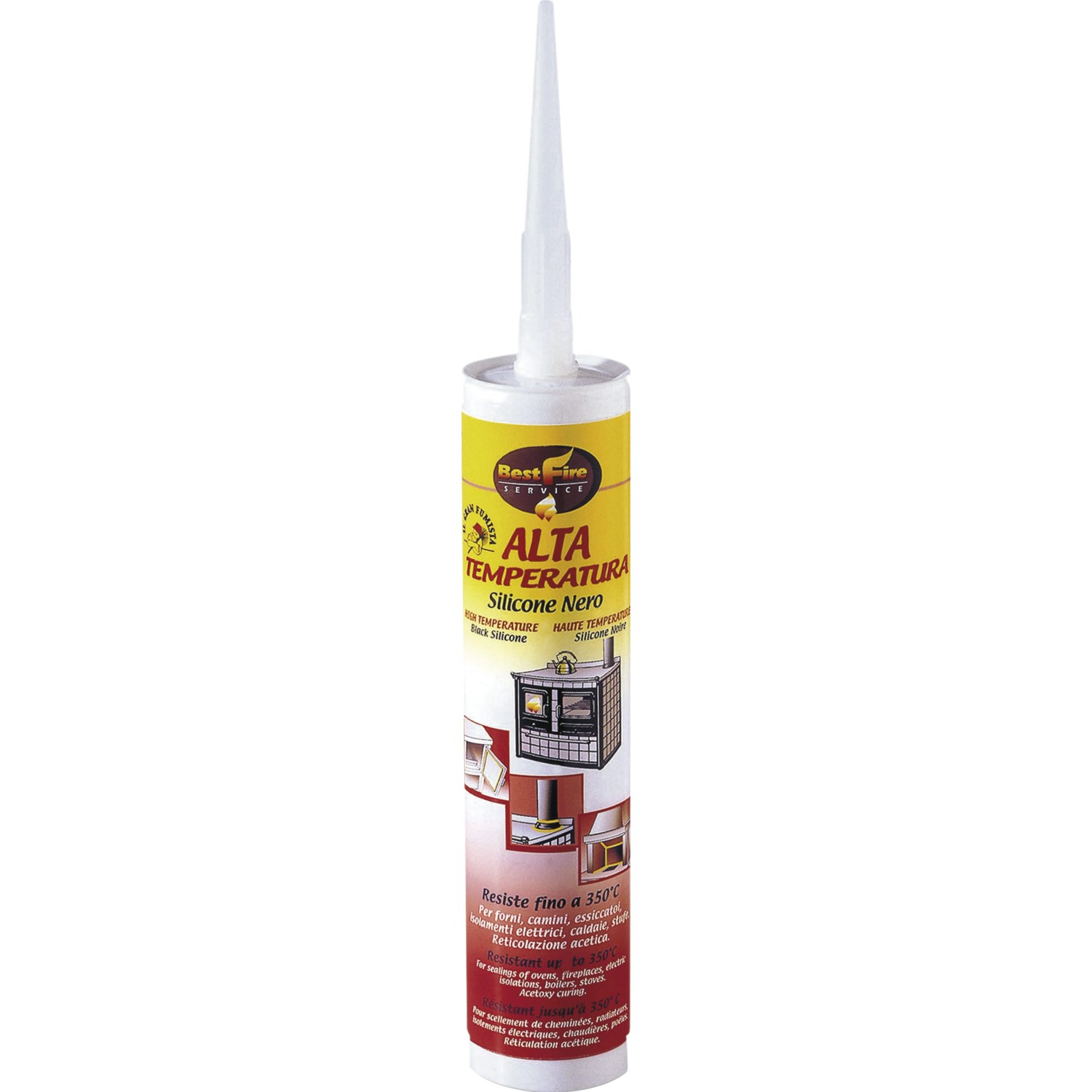 Topper Per Cannuccia Stanley A Forma Di Fiore: Silicone Antipolvere Per Borracce 30 E 1134 G
