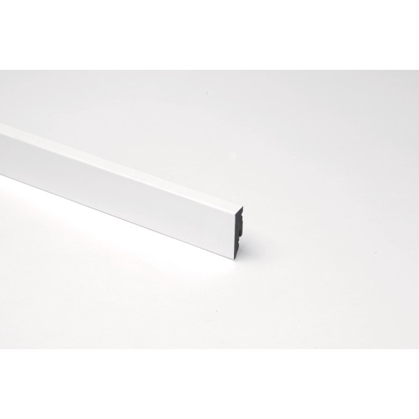Adesivo Auto/Portatile 'Lamentano Non, Combattendo' 25 X 5 Cm, Bianco, Pellicola Oracal Resistente Ai Raggi UV E Impermeabile - 4