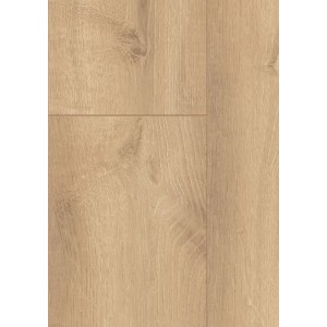 Kaindl Excellent Laminato 8 mm resistente all'acqua Rovere Samoa. Aspetto legno per spazi abitativi e commerciali.
