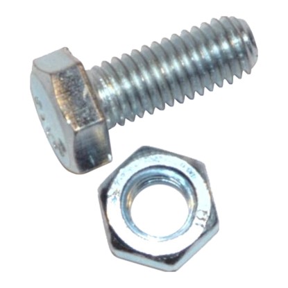 M4x80mm Completamente filettatura esagonale Socket Head Vite Molle Cap M4x80mm Completamente filettatura esagonale Socket Head Vite Molle Cap