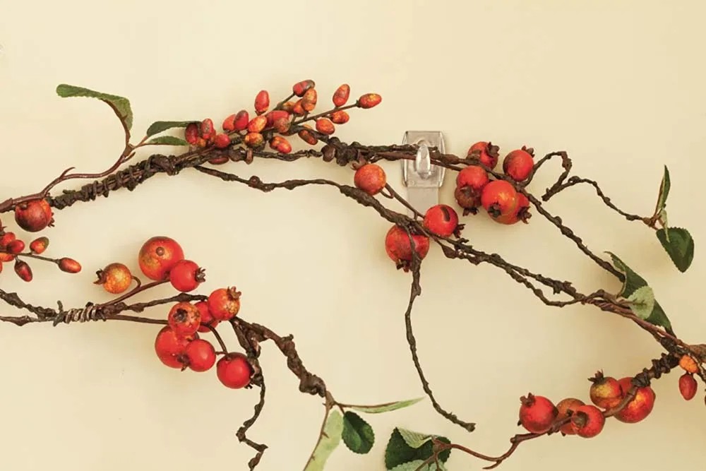 Command Ganci Medi Trasparenti - 2 Ganci E 4 Strisce, Portata 900g | Senza Forare, Senza Residui - Foto 10