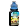 Flacone di fertilizzante per orchidee Florlis Energy per la cura ottimale delle tue orchidee.