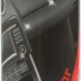 Spray t.b.t. per la cura dell'auto, per cruscotti lucidi.