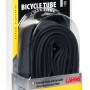 Camera d'aria per bici da 28 pollici, confezionata. Adatta per biciclette.