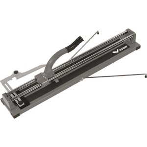 Tagliapiastrelle VTPM-90 Vigor 90x90 cm