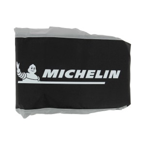 Fodera per ruota pneumatico Michelin