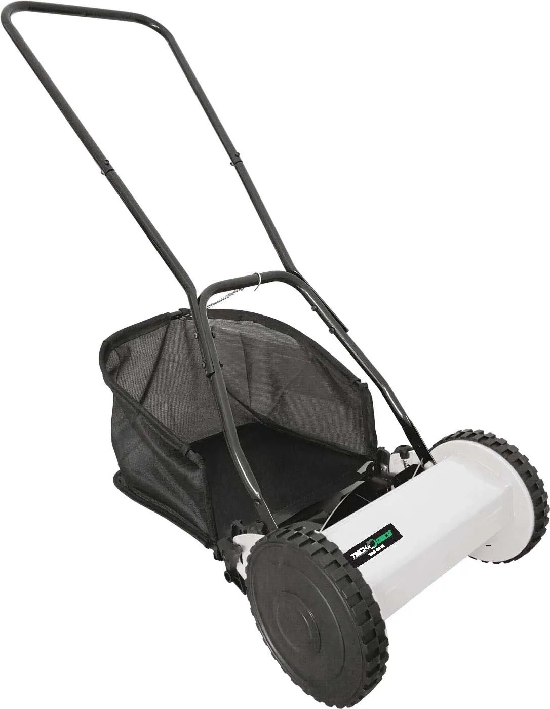 Tagliaerba Professionale | Prezzi E Offerte Su - Foto 9