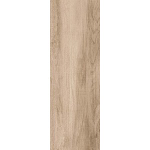 Piastrella per pavimenti effetto legno per interni.