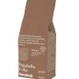Fugabella Color Kerakoll stucco per fughe, confezione marrone, 3 kg. Per piastrelle, mosaici e pietre naturali.