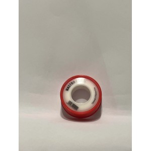 Nastro in Teflon® ABAC