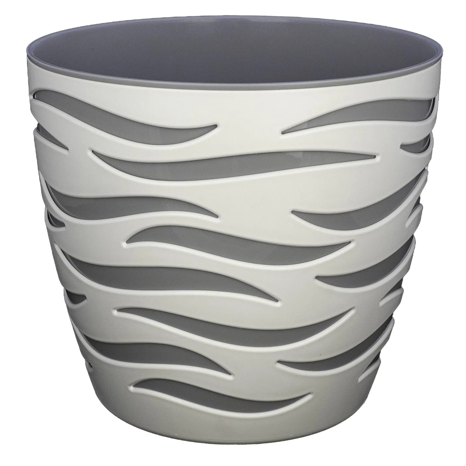 Cappette Filigrana Rayher 7 Mm Platino - Per Bigiotteria Fai Da Te - Foto 10