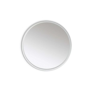 Specchio rotondo della categoria Specchiere.