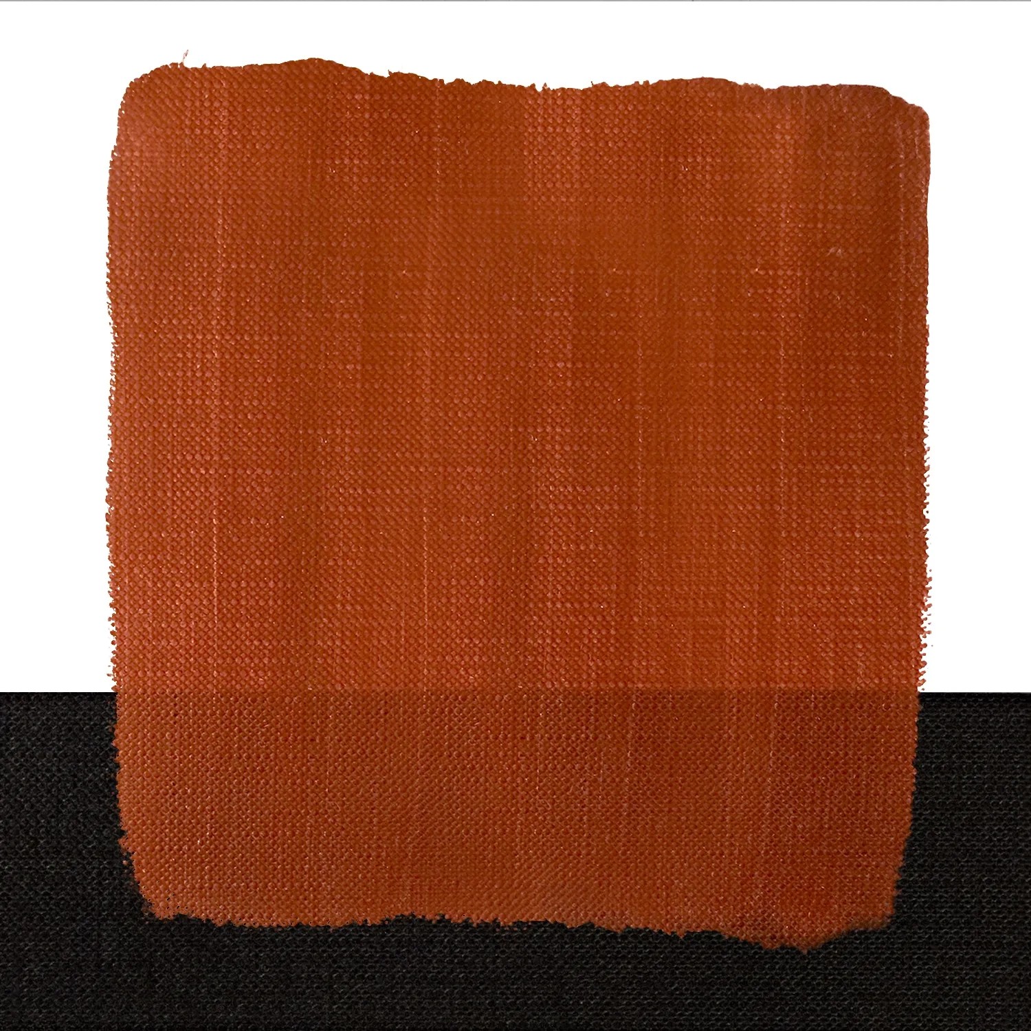 Colore Rame Colore per stoffa 60 ml rame acquista da OBI