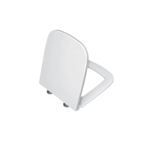 Sedile WC t.b.t. bianco della categoria Sedili WC.